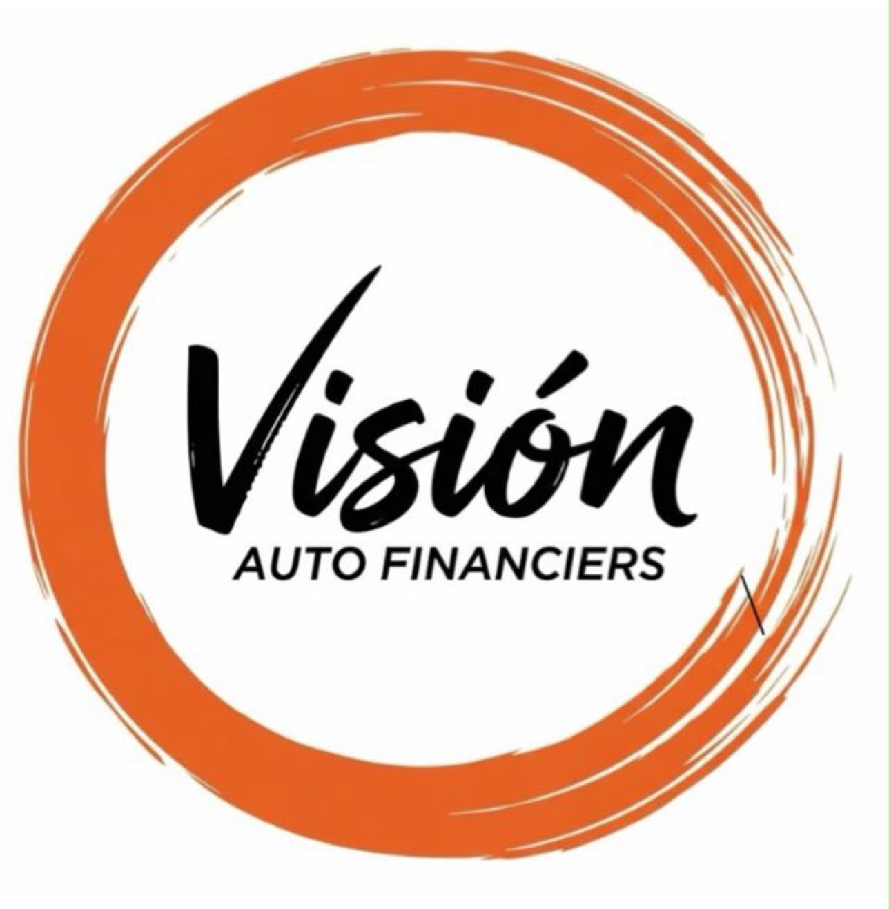 Guidance For Your Vehicle Finance