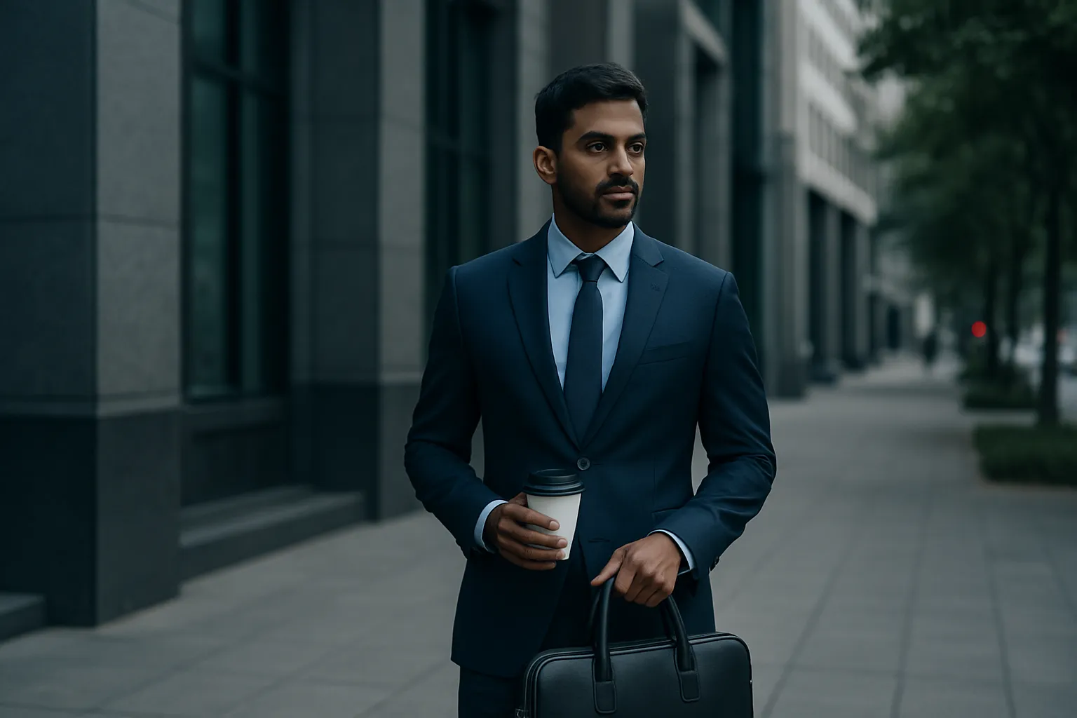 VISIONAUTOFINANCIERS — Understand Vehicle Finance Before You Choose