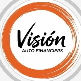 VISIONAUTOFINANCIERS